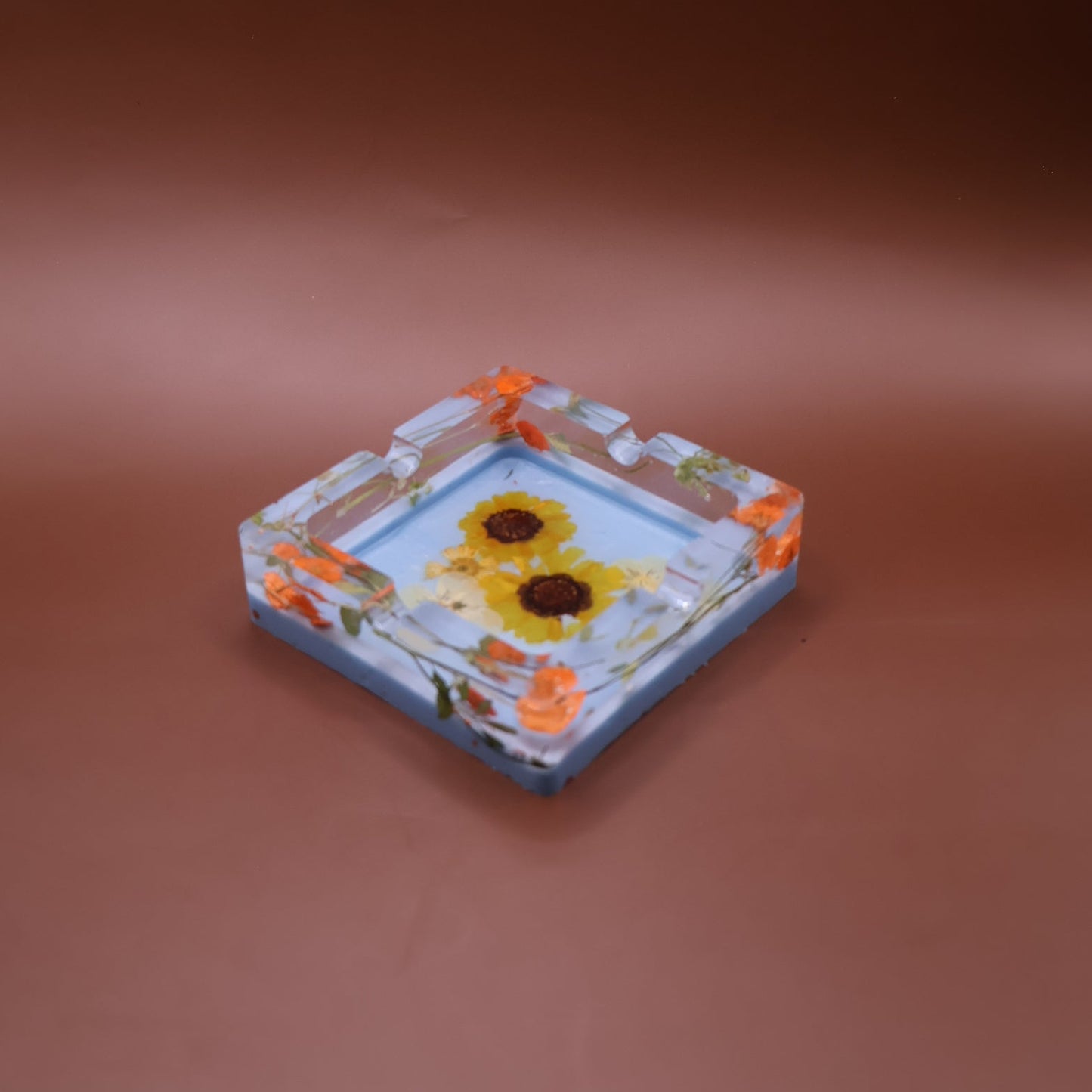 Ashtray