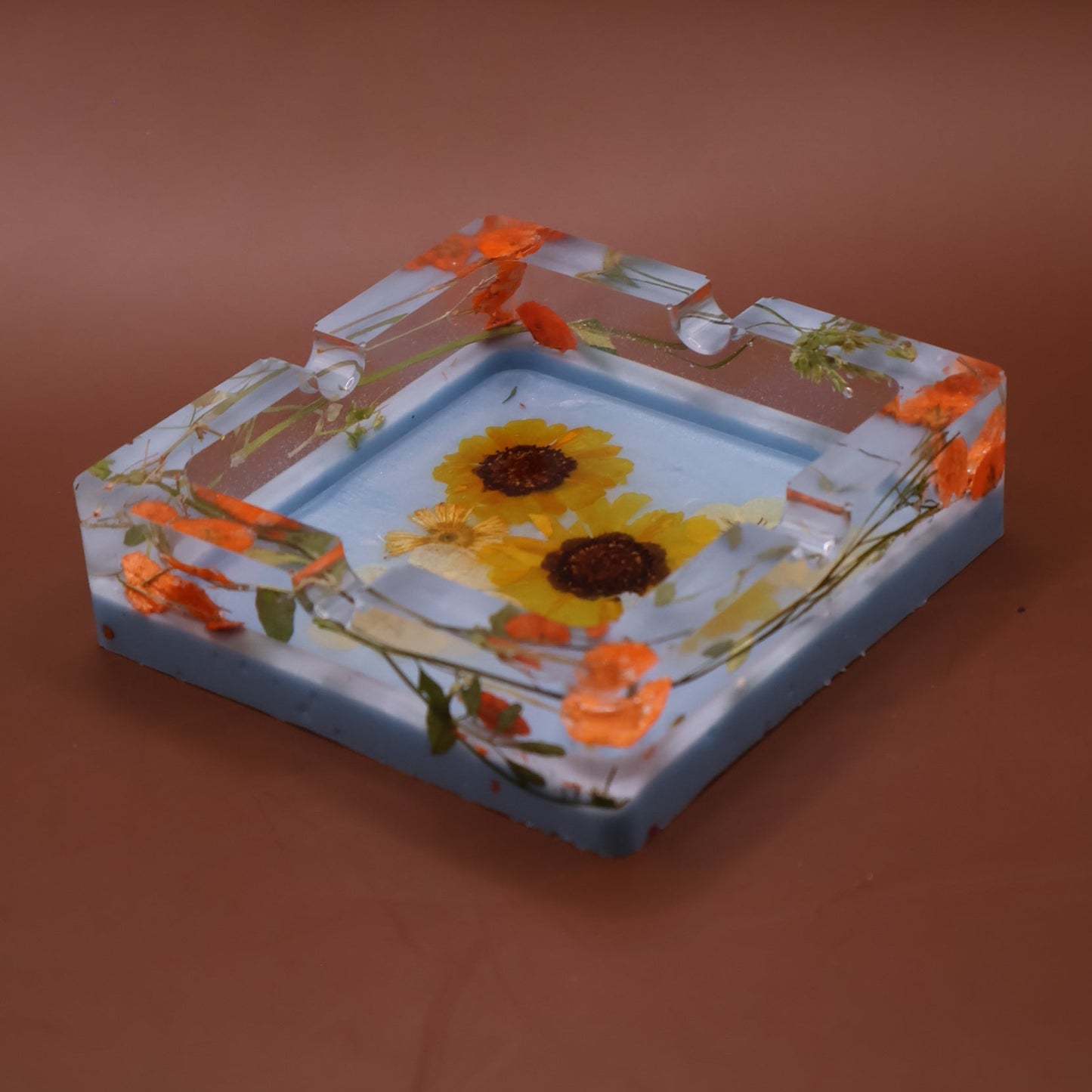Ashtray