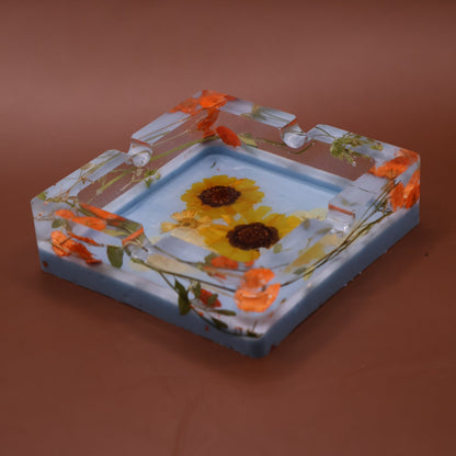 Ashtray