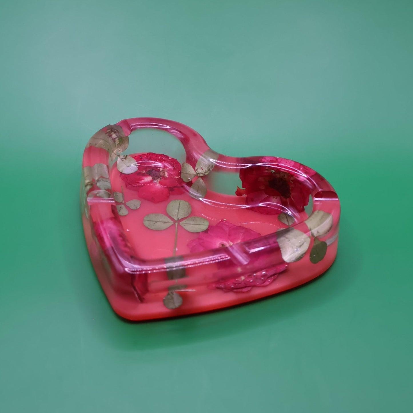 Ashtray