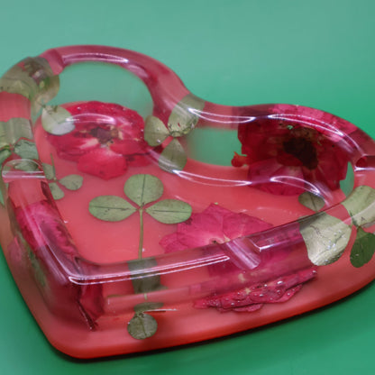 Ashtray