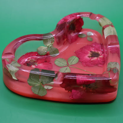 Ashtray