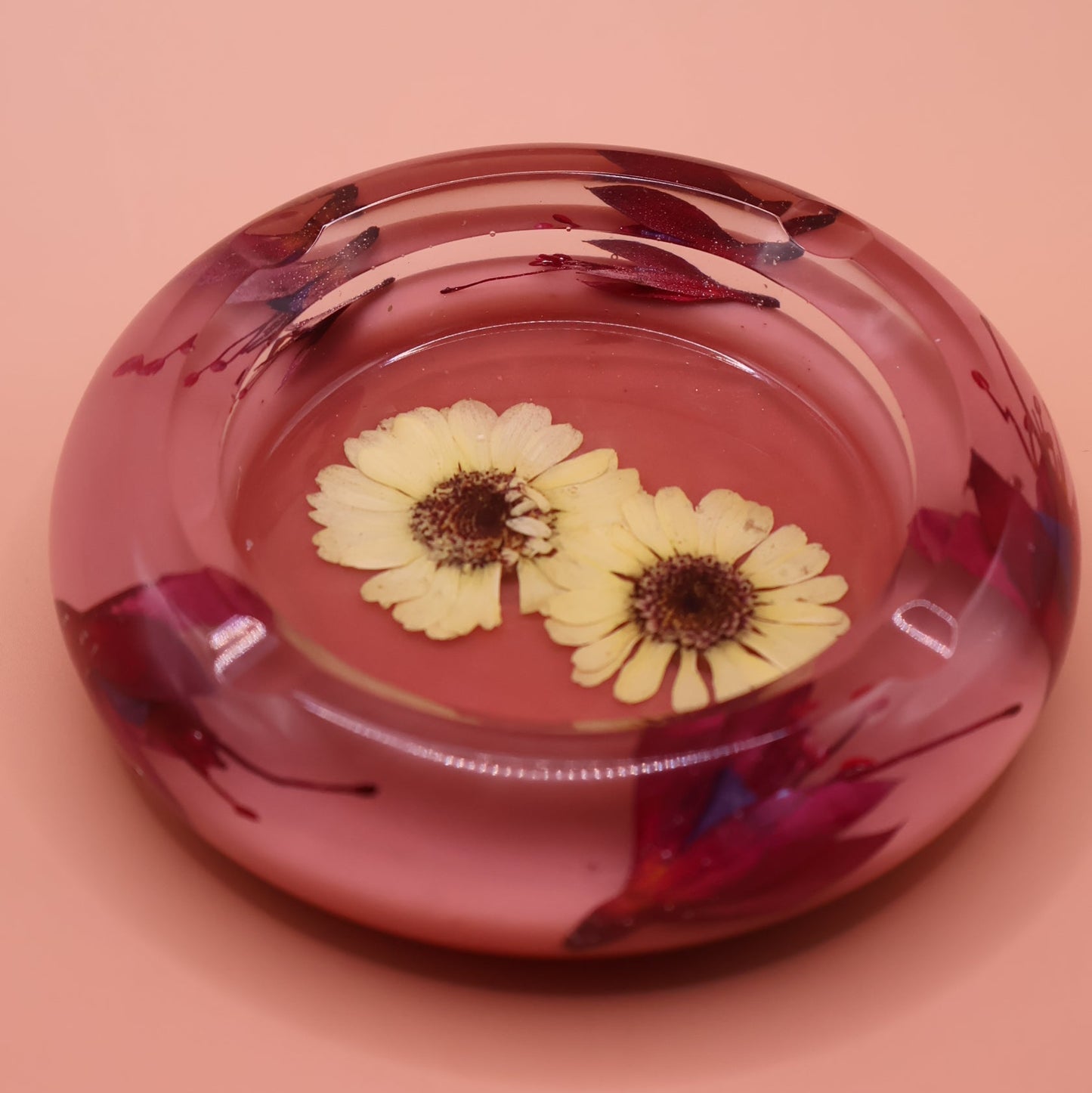 Ashtray