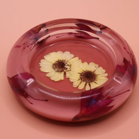 Ashtray