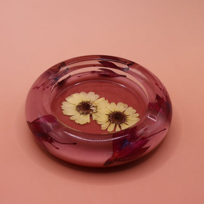 Ashtray
