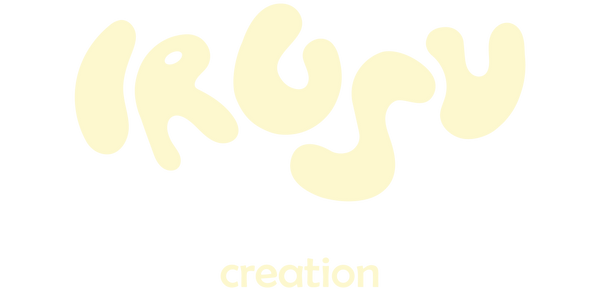 Irusu Creation