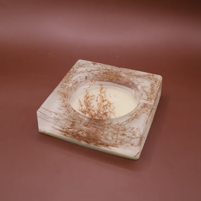 Ashtray