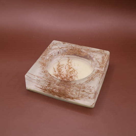 Ashtray