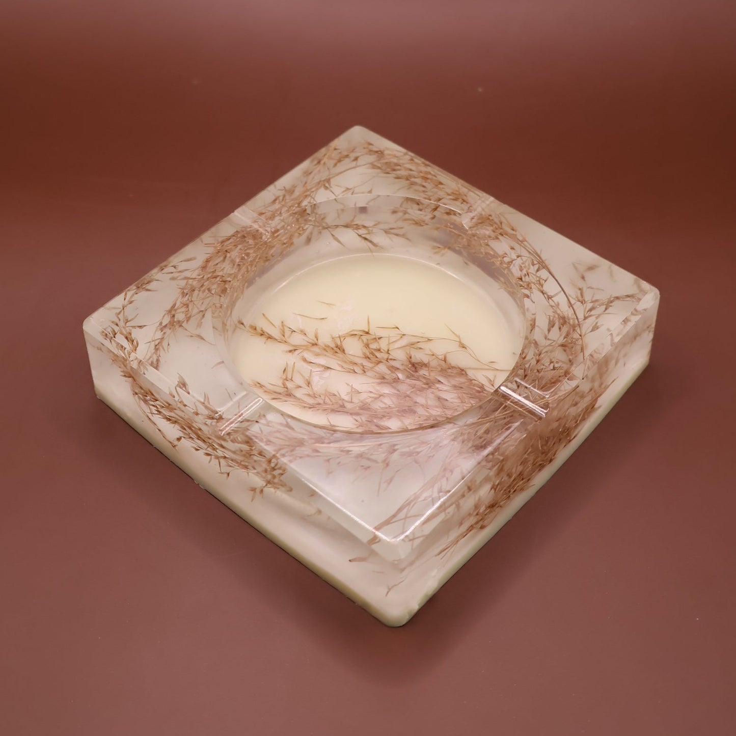 Ashtray