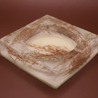 Ashtray