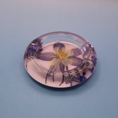 Ashtray