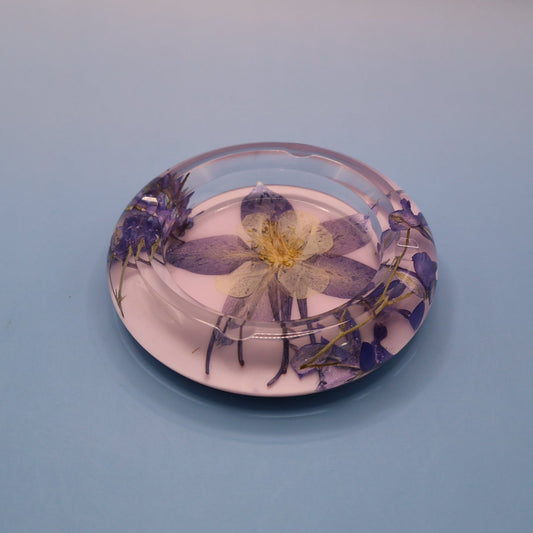 Ashtray
