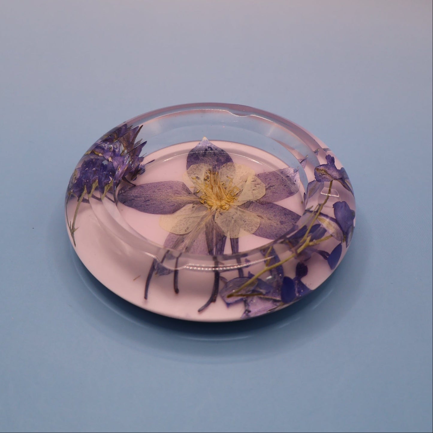 Ashtray