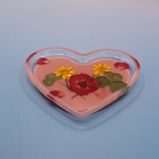 Little tray