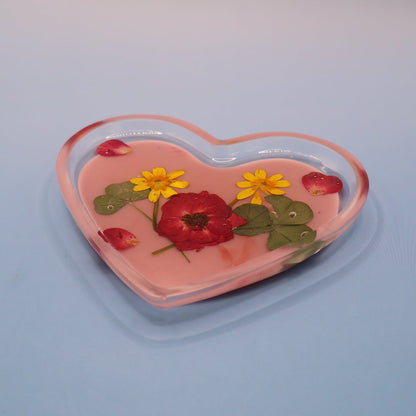 Little tray