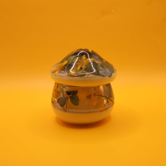 Mushromm multiporpose