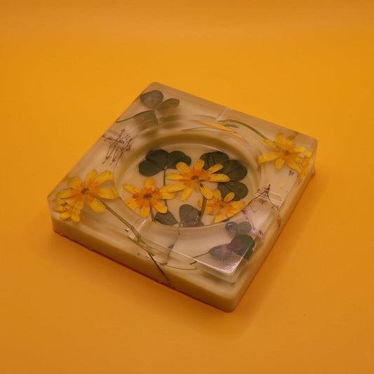 Ashtray