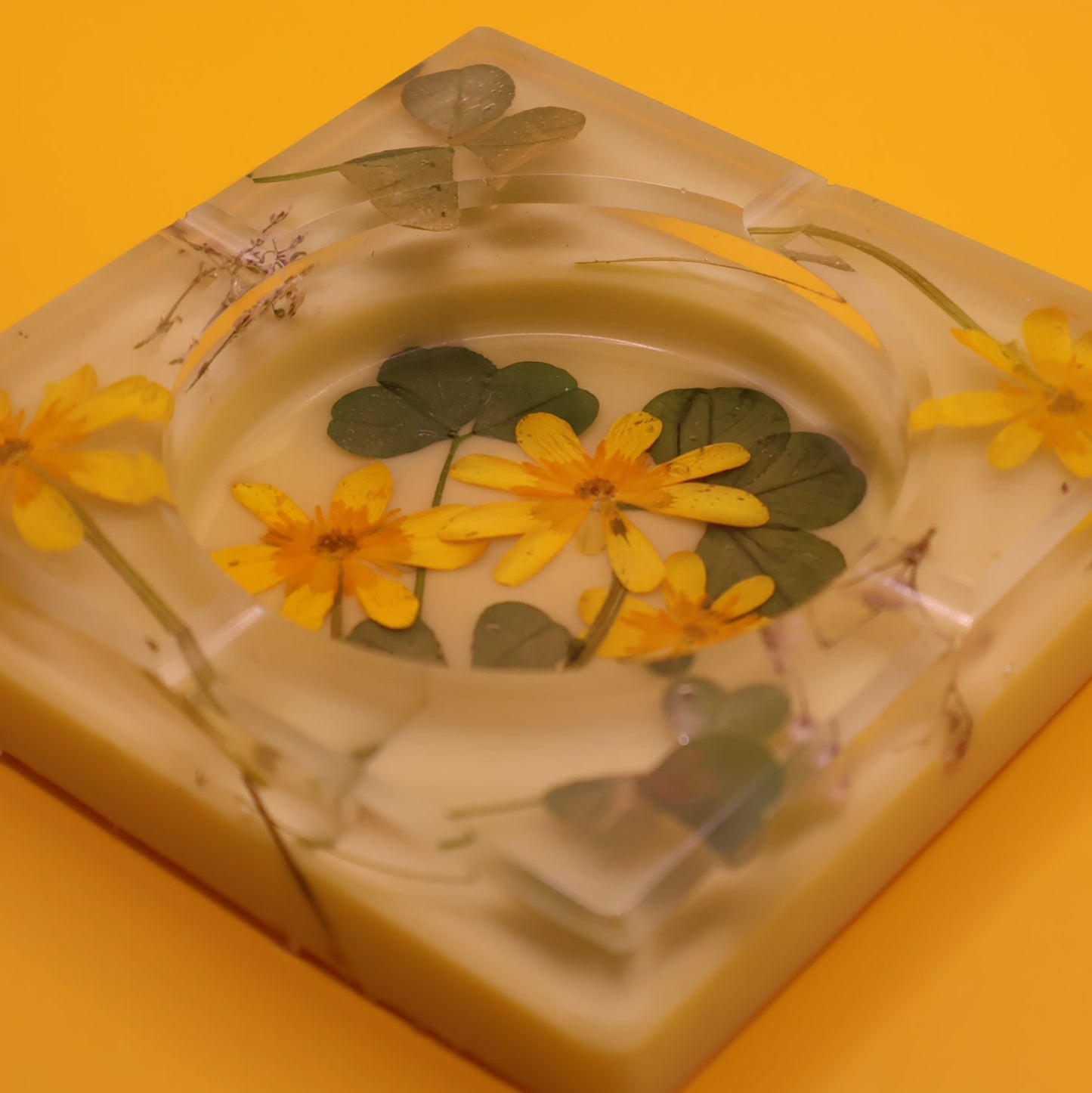Ashtray