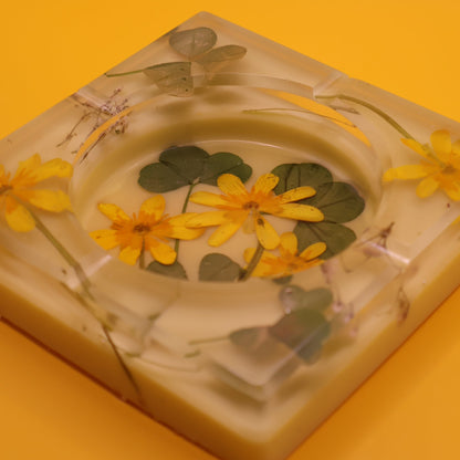 Ashtray