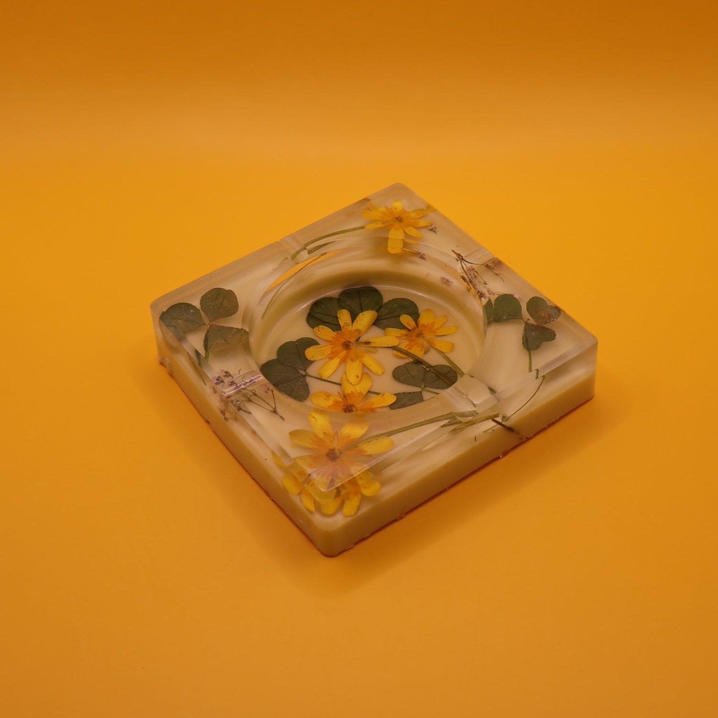 Ashtray