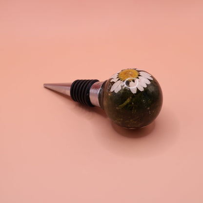 Wine stopper