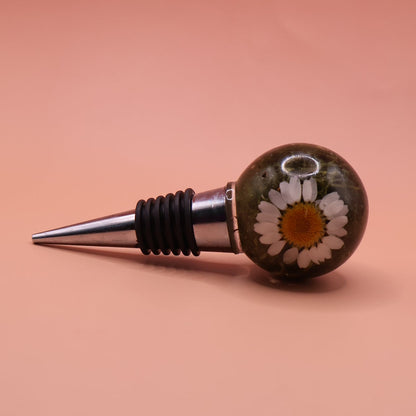 Wine stopper