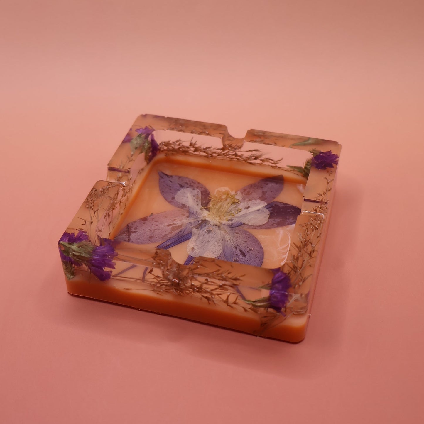 Ashtray