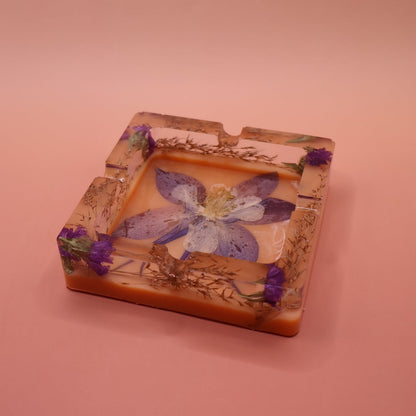 Ashtray