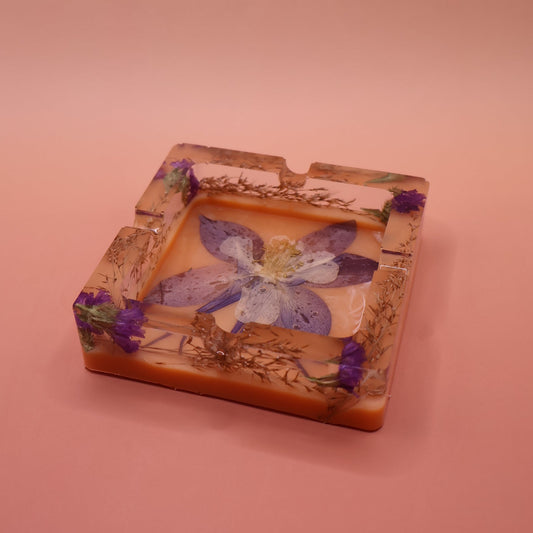 Ashtray
