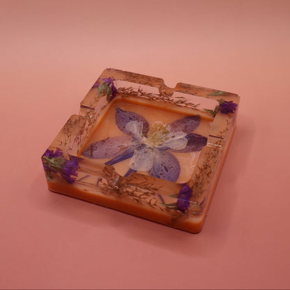 Ashtray