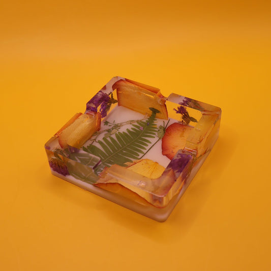 Ashtray