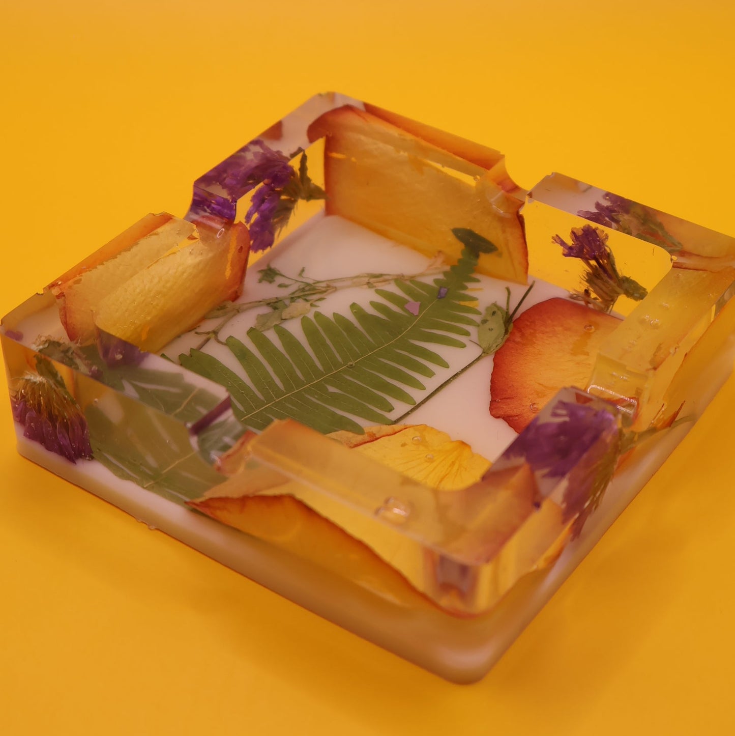 Ashtray