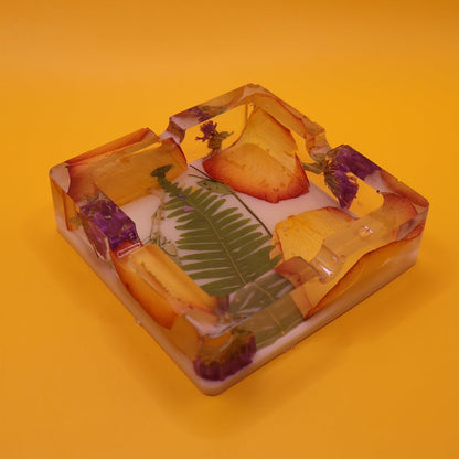 Ashtray