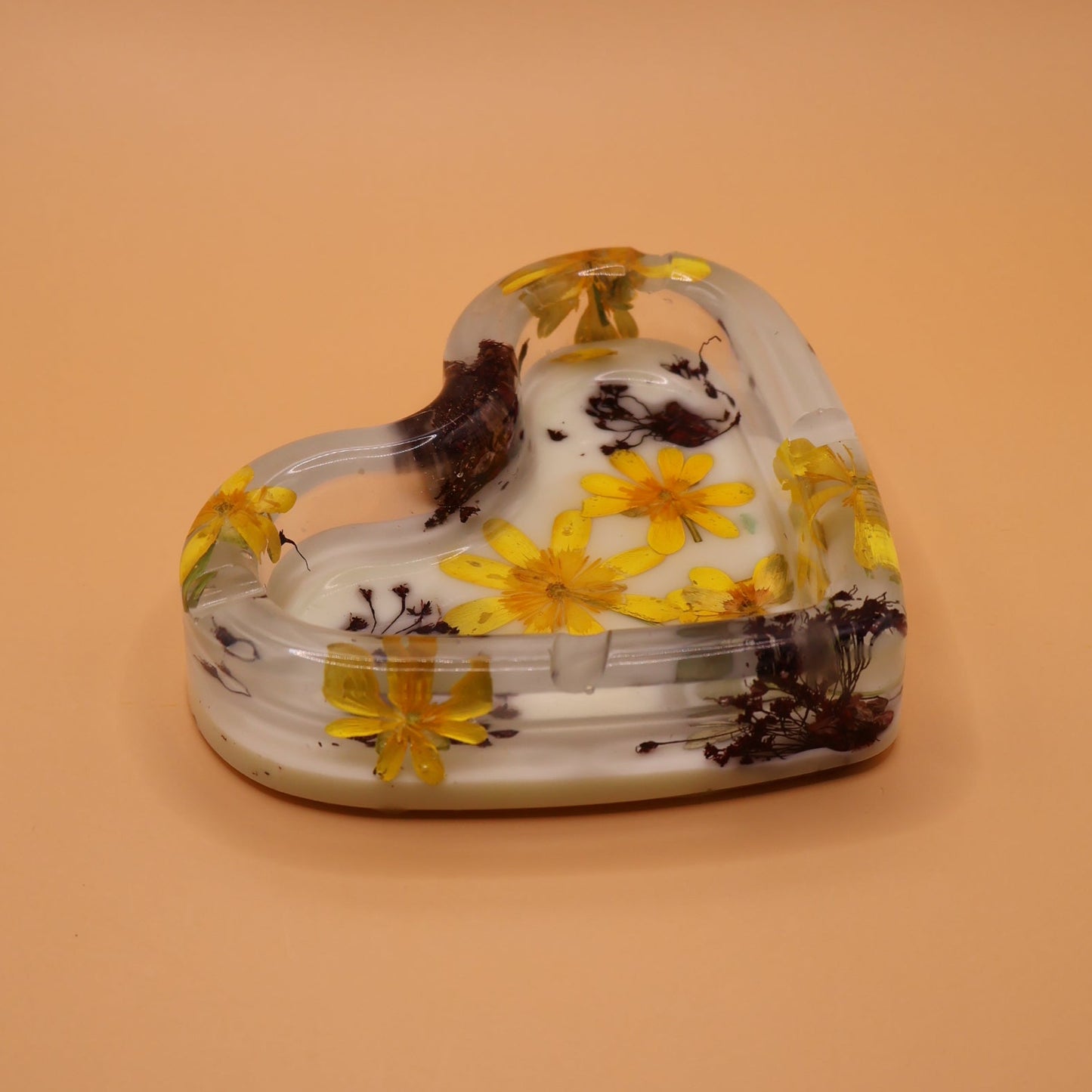 Ashtray
