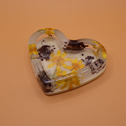 Ashtray