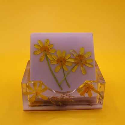 Coasters