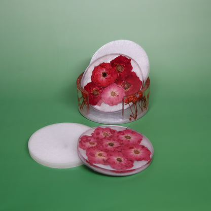 Coaster