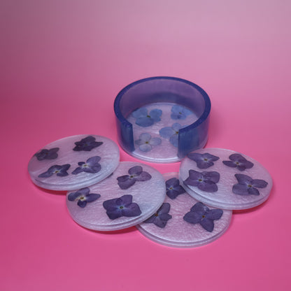 Coaster