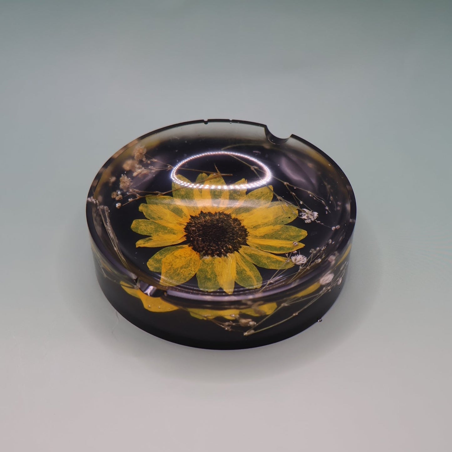 Ashtray