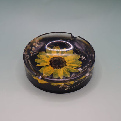 Ashtray