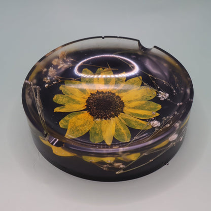 Ashtray