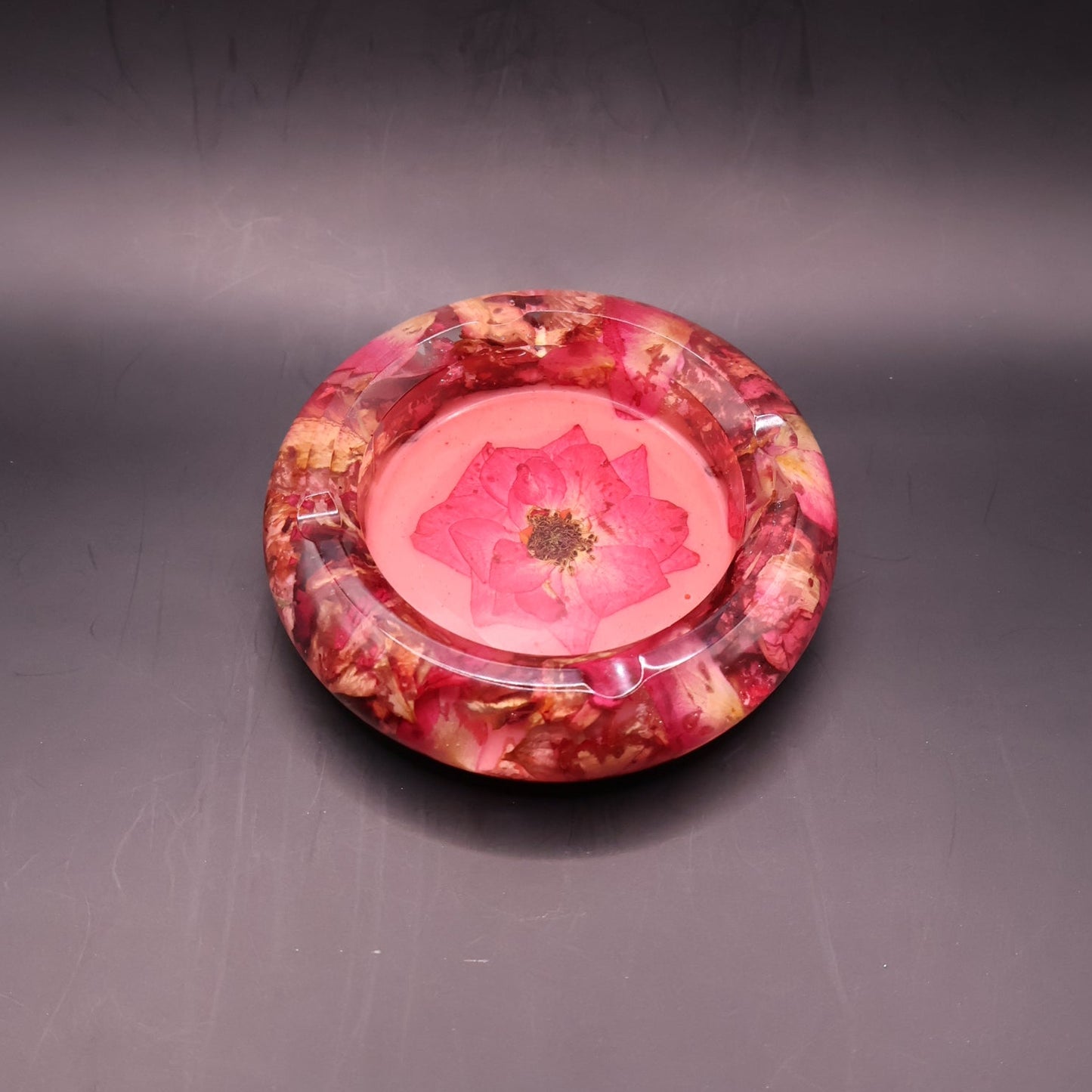 Ashtray