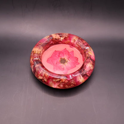 Ashtray