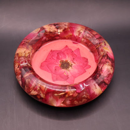 Ashtray