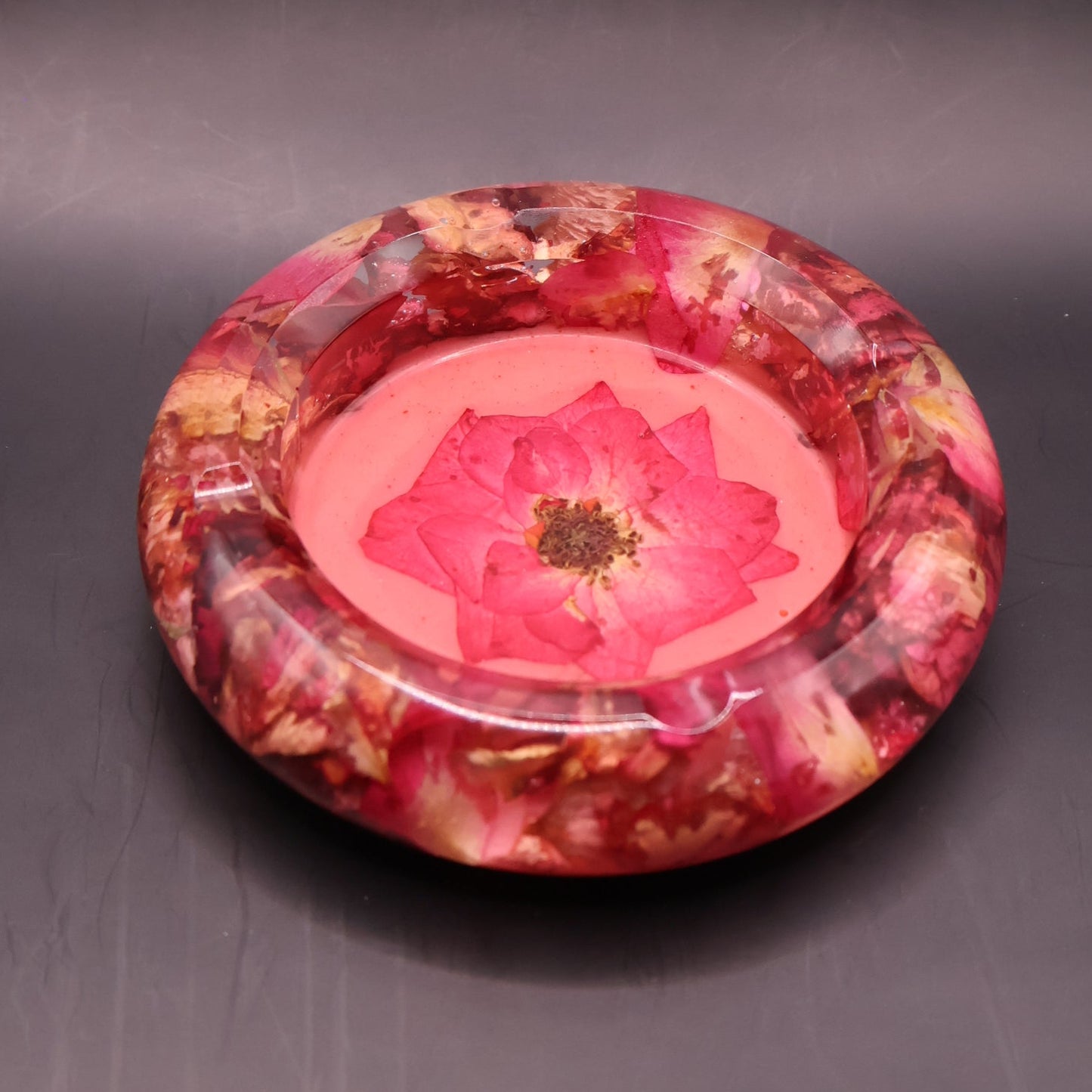 Ashtray