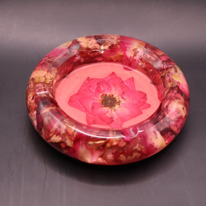 Ashtray