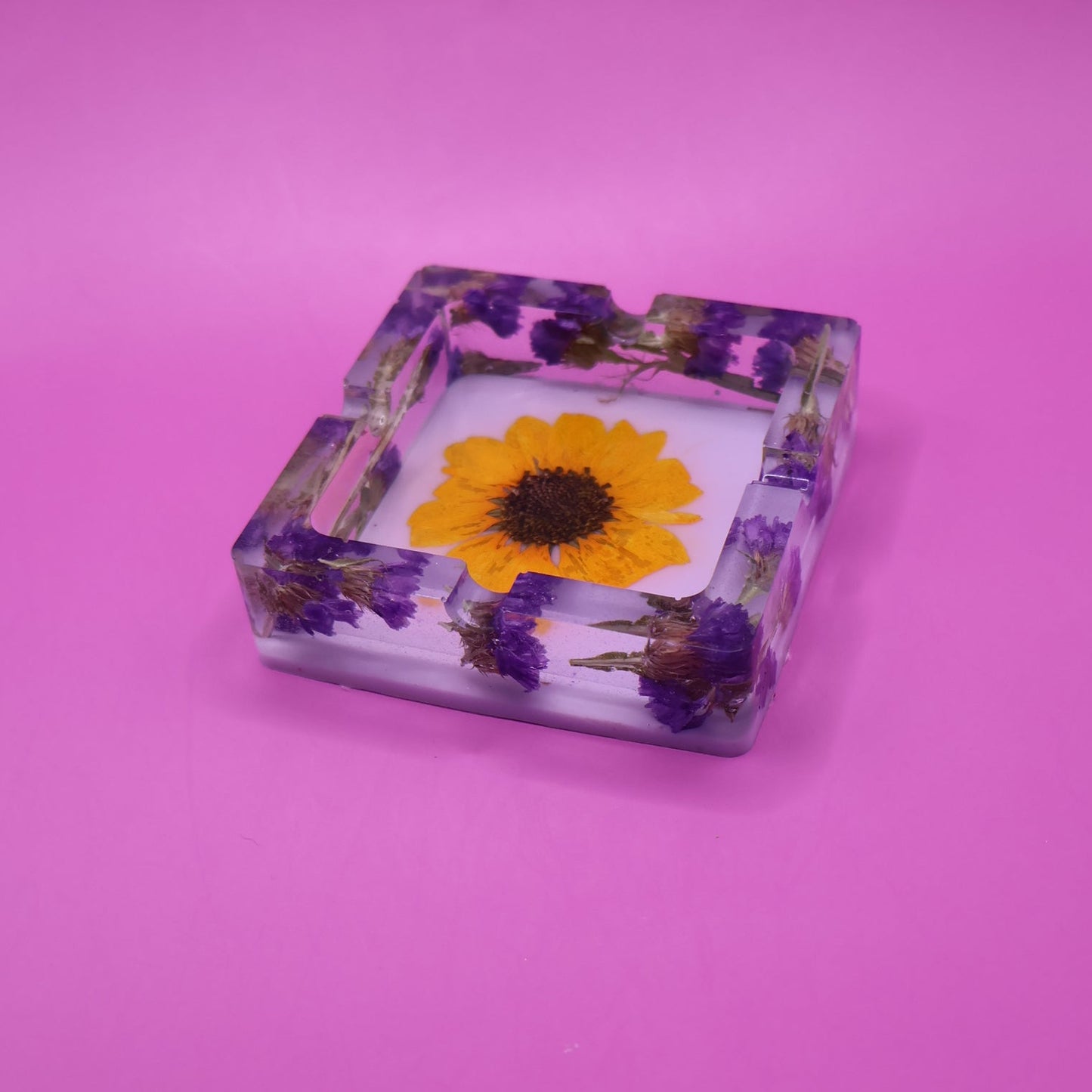 Ashtray