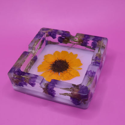 Ashtray