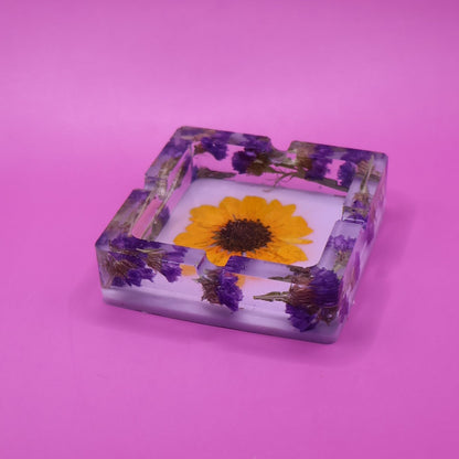 Ashtray