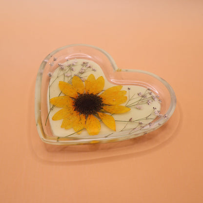 Little tray